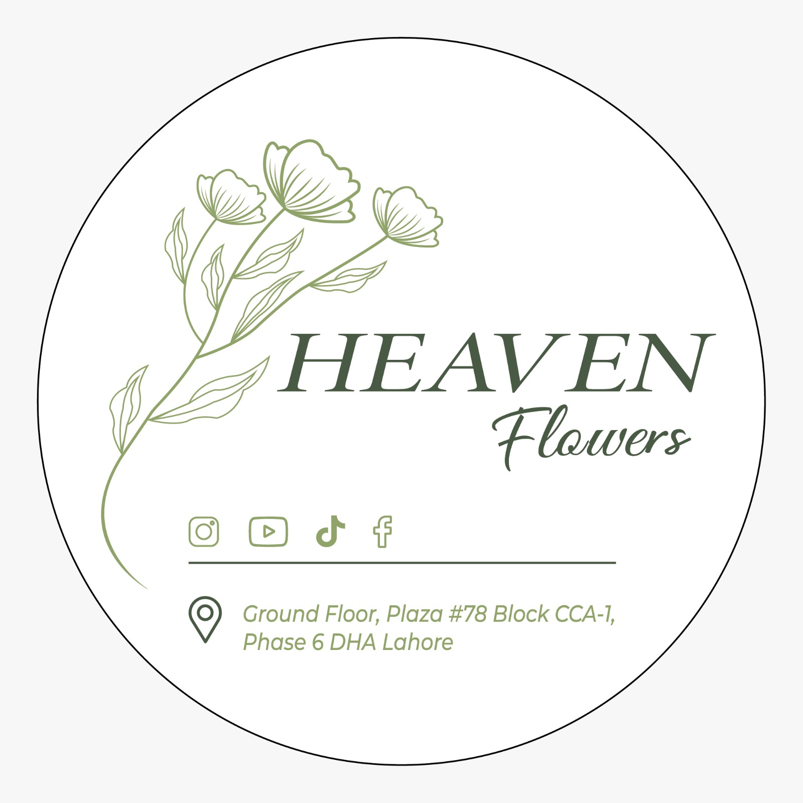 heavenflowers.gifts